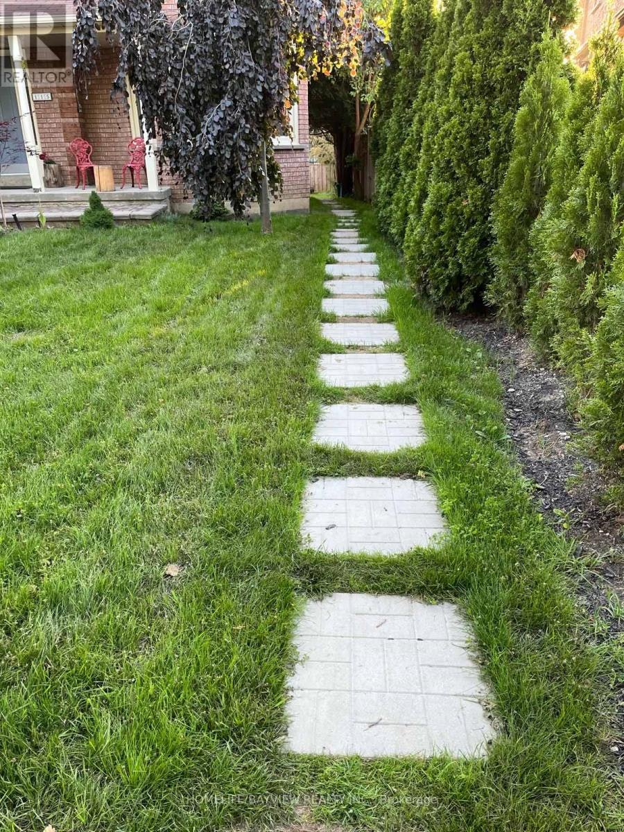 BSMT-115 Newport Square, Vaughan, ON, L4J 7N3 - 10