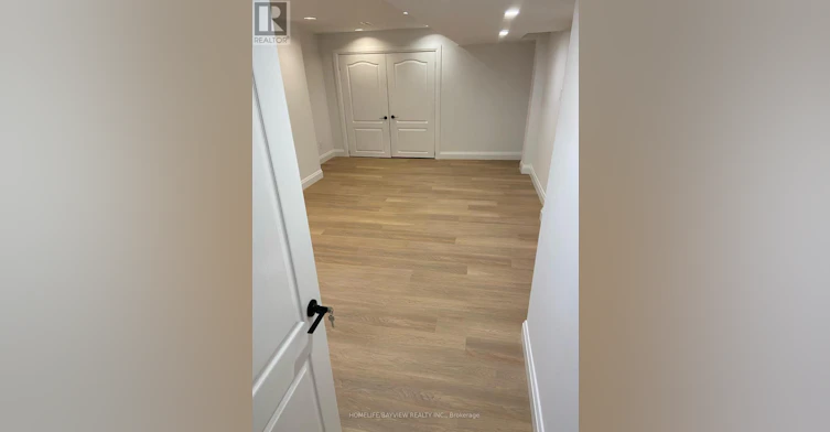 BSMT-115 Newport Square, Vaughan, ON, L4J 7N3 - 8