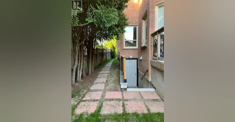 BSMT-115 Newport Square, Vaughan, ON, L4J 7N3 - 2