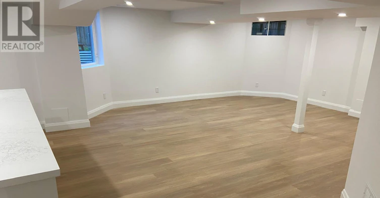 BSMT-115 Newport Square, Vaughan, ON, L4J 7N3 - 5