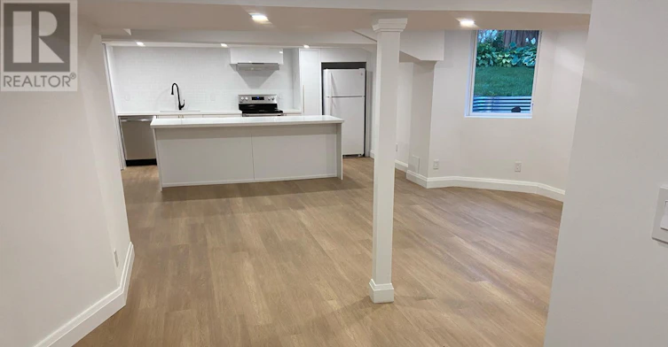 BSMT-115 Newport Square, Vaughan, ON, L4J 7N3 - 4