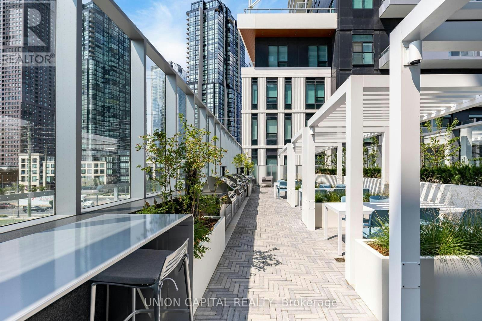 1608-21 Meadowdale Road, Toronto, ON, L3Z 4G7 - 41