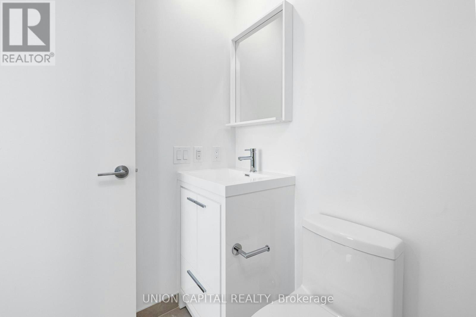 1608-21 Meadowdale Road, Toronto, ON, L3Z 4G7 - 34