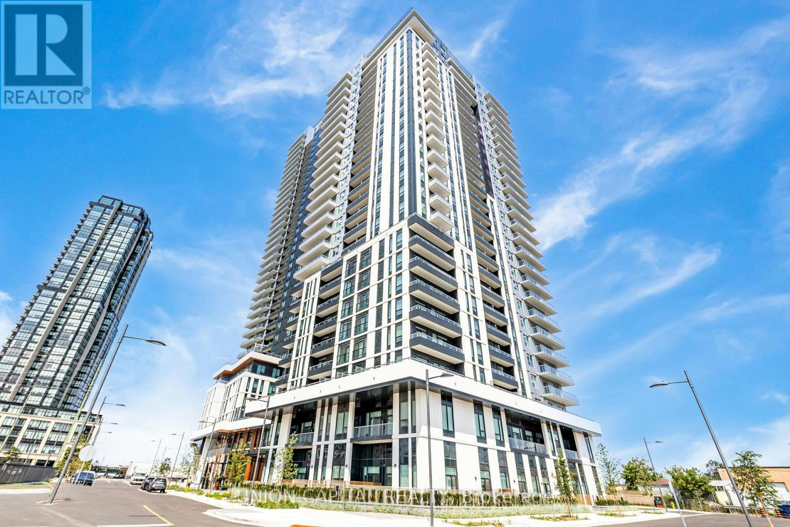 1608-21 Meadowdale Road, Toronto, ON, L3Z 4G7 - 7