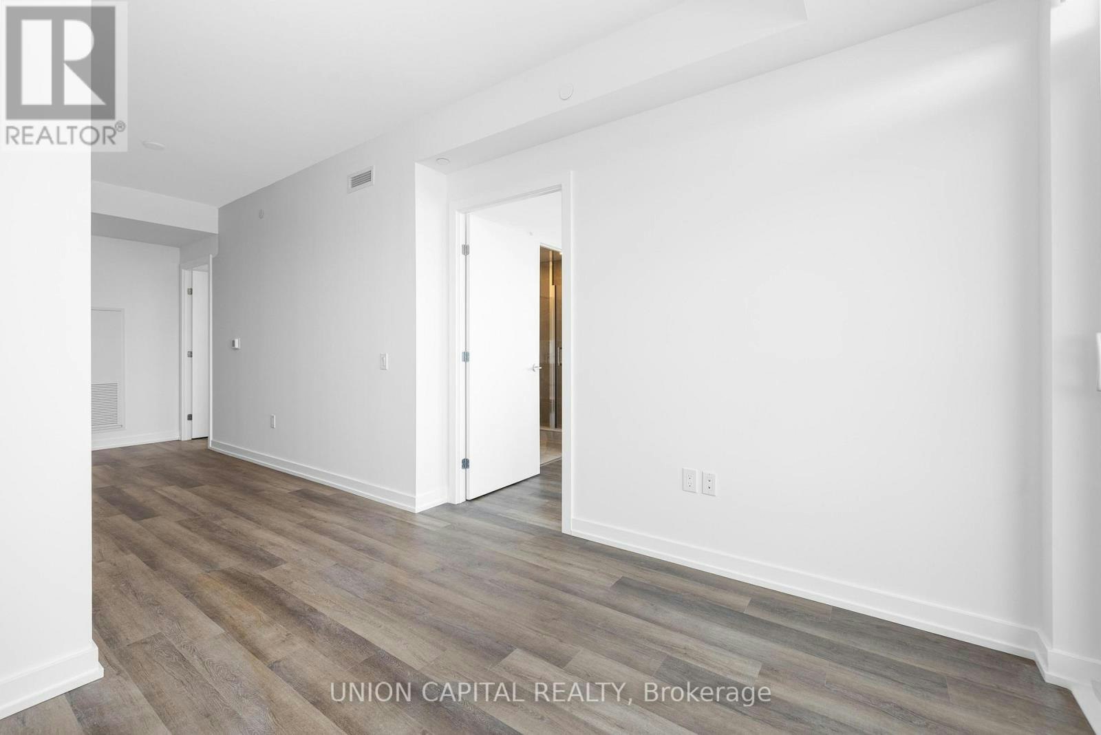 1608-21 Meadowdale Road, Toronto, ON, L3Z 4G7 - 26