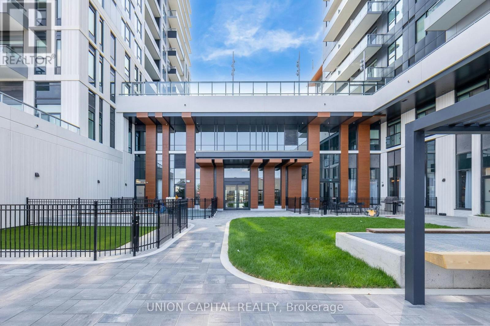 1608-21 Meadowdale Road, Toronto, ON, L3Z 4G7 - 48