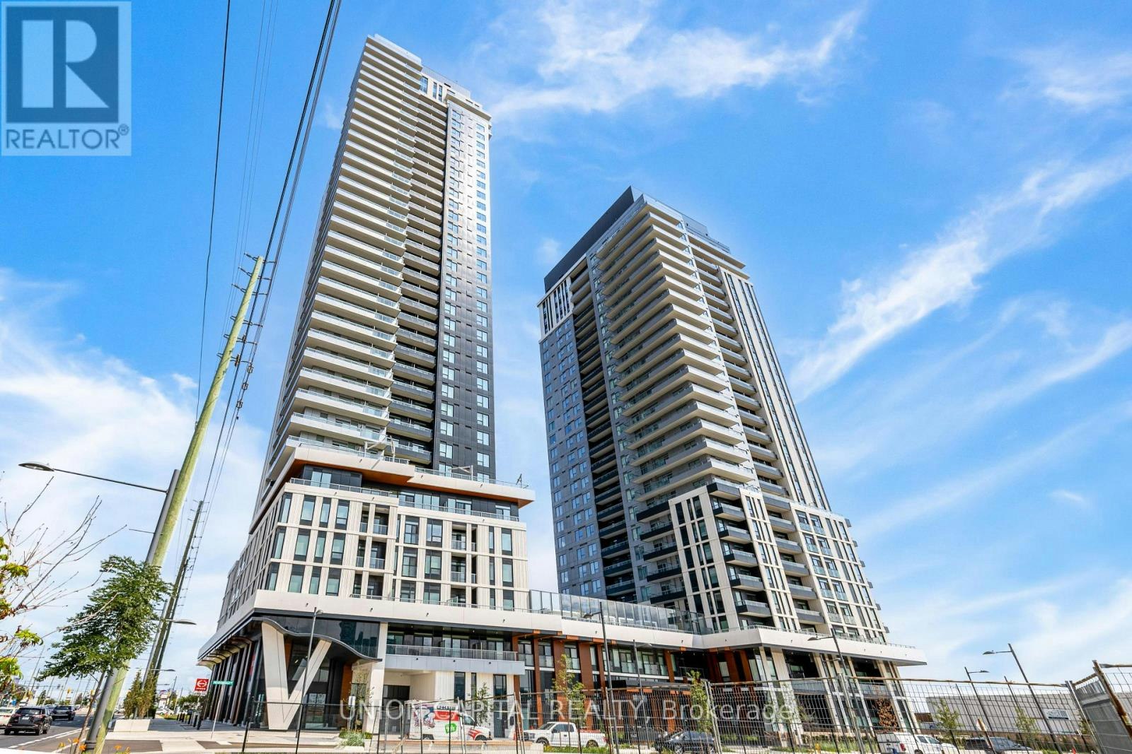 1608-21 Meadowdale Road, Toronto, ON, L3Z 4G7 - 6