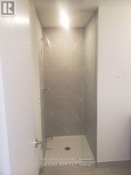 TH 1123-12 David Eyer Road, Richmond Hill, ON, L4S 1M4 - 10