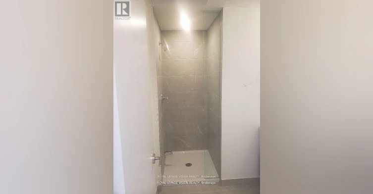 TH 1123-12 David Eyer Road, Richmond Hill, ON, L4S 1M4 - 10