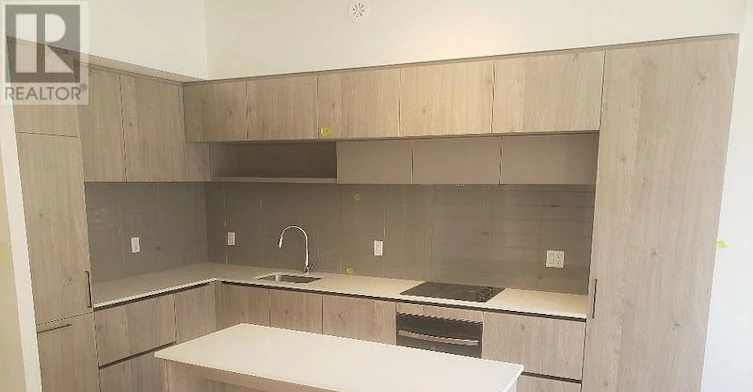 TH 1123-12 David Eyer Road, Richmond Hill, ON, L4S 1M4 - 6