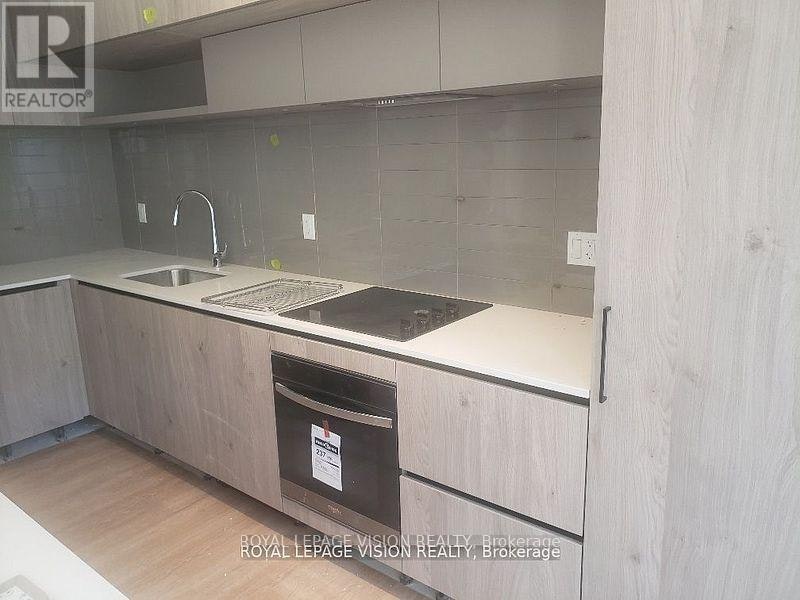 TH 1123-12 David Eyer Road, Richmond Hill, ON, L4S 1M4 - 5