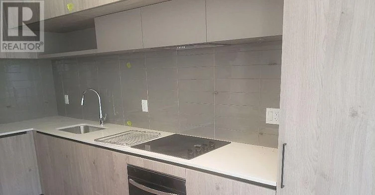 TH 1123-12 David Eyer Road, Richmond Hill, ON, L4S 1M4 - 5