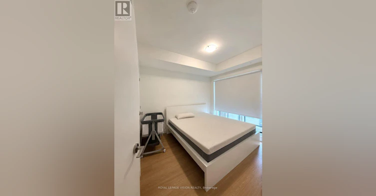 TH 1123-12 David Eyer Road, Richmond Hill, ON, L4S 1M4 - 21