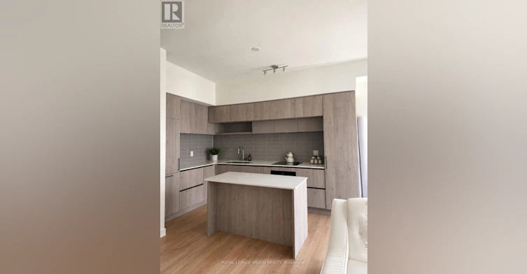 TH 1123-12 David Eyer Road, Richmond Hill, ON, L4S 1M4 - 17
