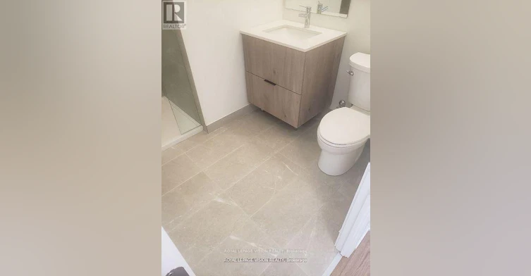 TH 1123-12 David Eyer Road, Richmond Hill, ON, L4S 1M4 - 8