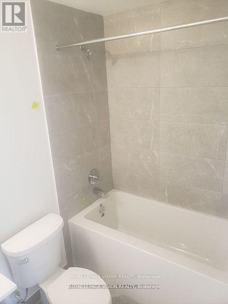TH 1123-12 David Eyer Road, Richmond Hill, ON, L4S 1M4 - 11