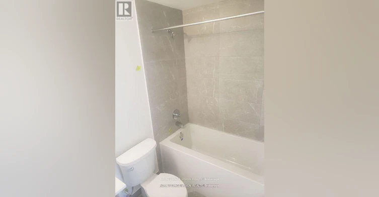 TH 1123-12 David Eyer Road, Richmond Hill, ON, L4S 1M4 - 11