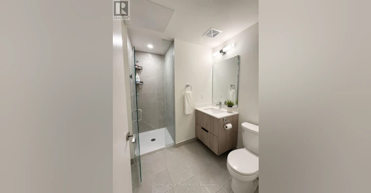 TH 1123-12 David Eyer Road, Richmond Hill, ON, L4S 1M4 - 19