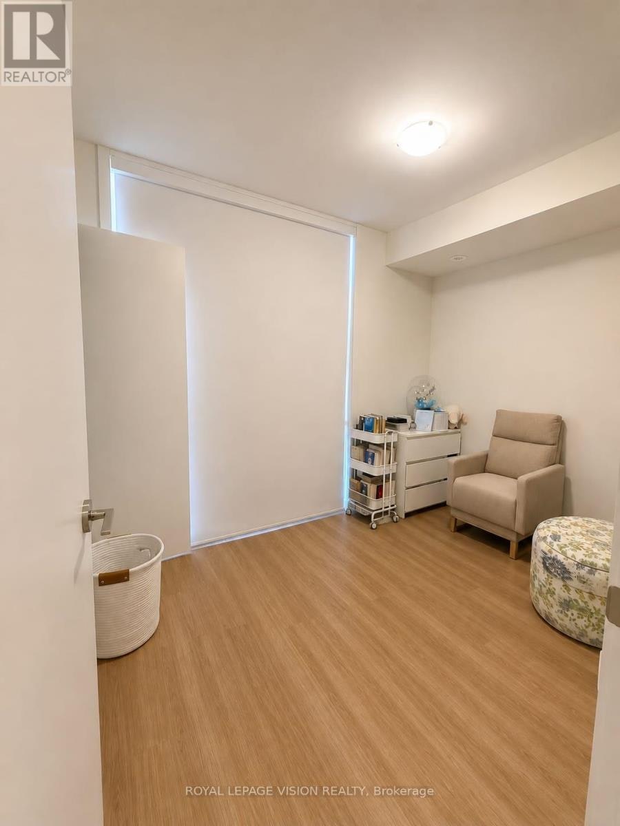TH 1123-12 David Eyer Road, Richmond Hill, ON, L4S 1M4 - 20