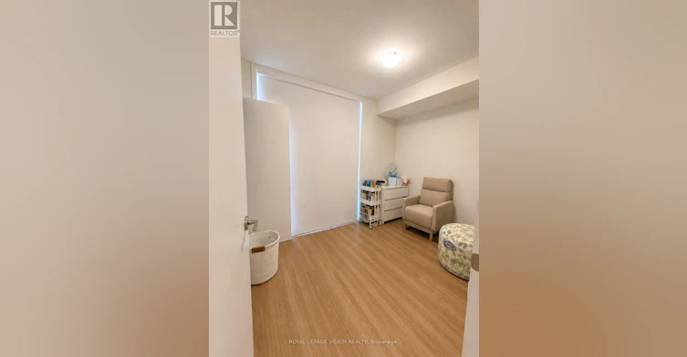 TH 1123-12 David Eyer Road, Richmond Hill, ON, L4S 1M4 - 20