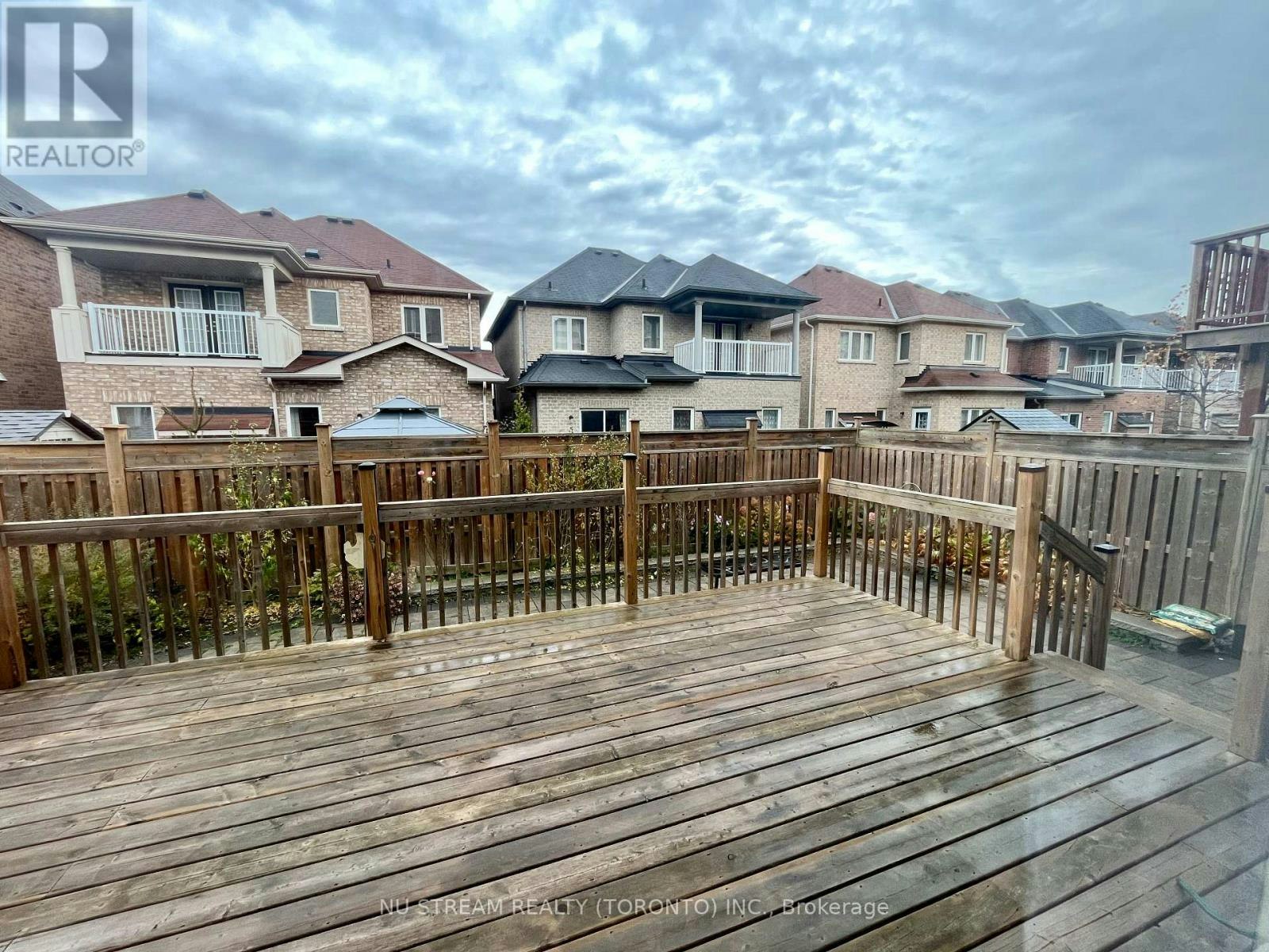 1ST&BSM-41 Begonia Street, Markham, ON, L6E 0P6 - 12