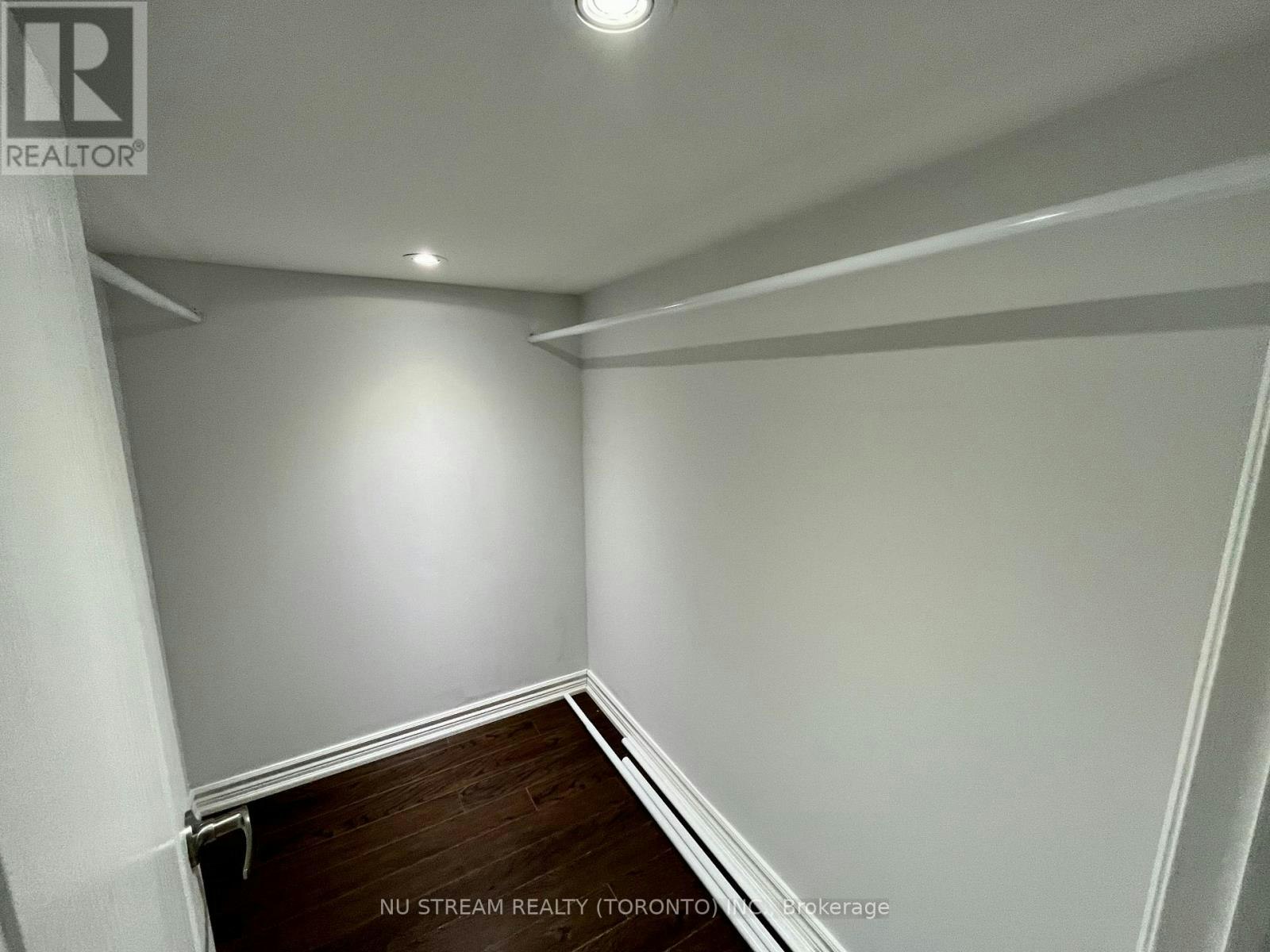 1ST&BSM-41 Begonia Street, Markham, ON, L6E 0P6 - 24