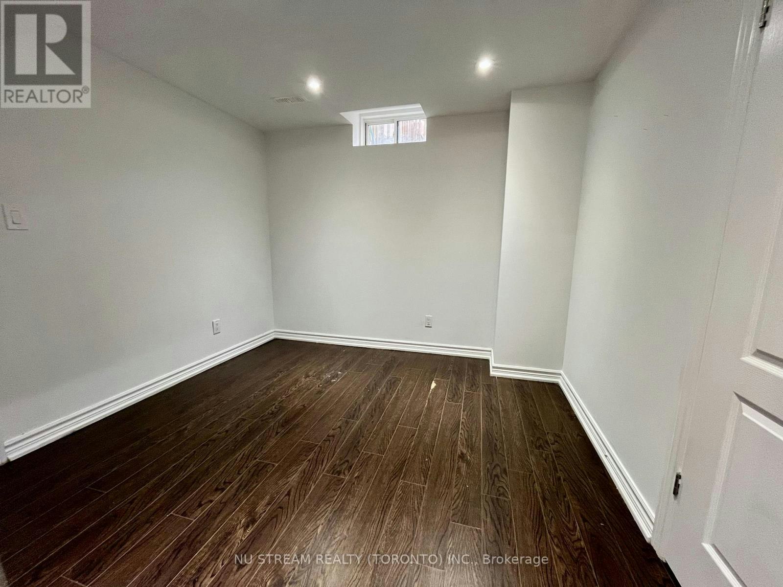 1ST&BSM-41 Begonia Street, Markham, ON, L6E 0P6 - 23