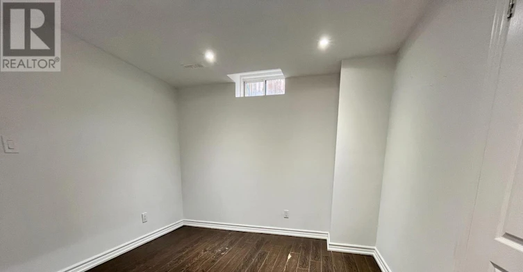 1ST&BSM-41 Begonia Street, Markham, ON, L6E 0P6 - 23