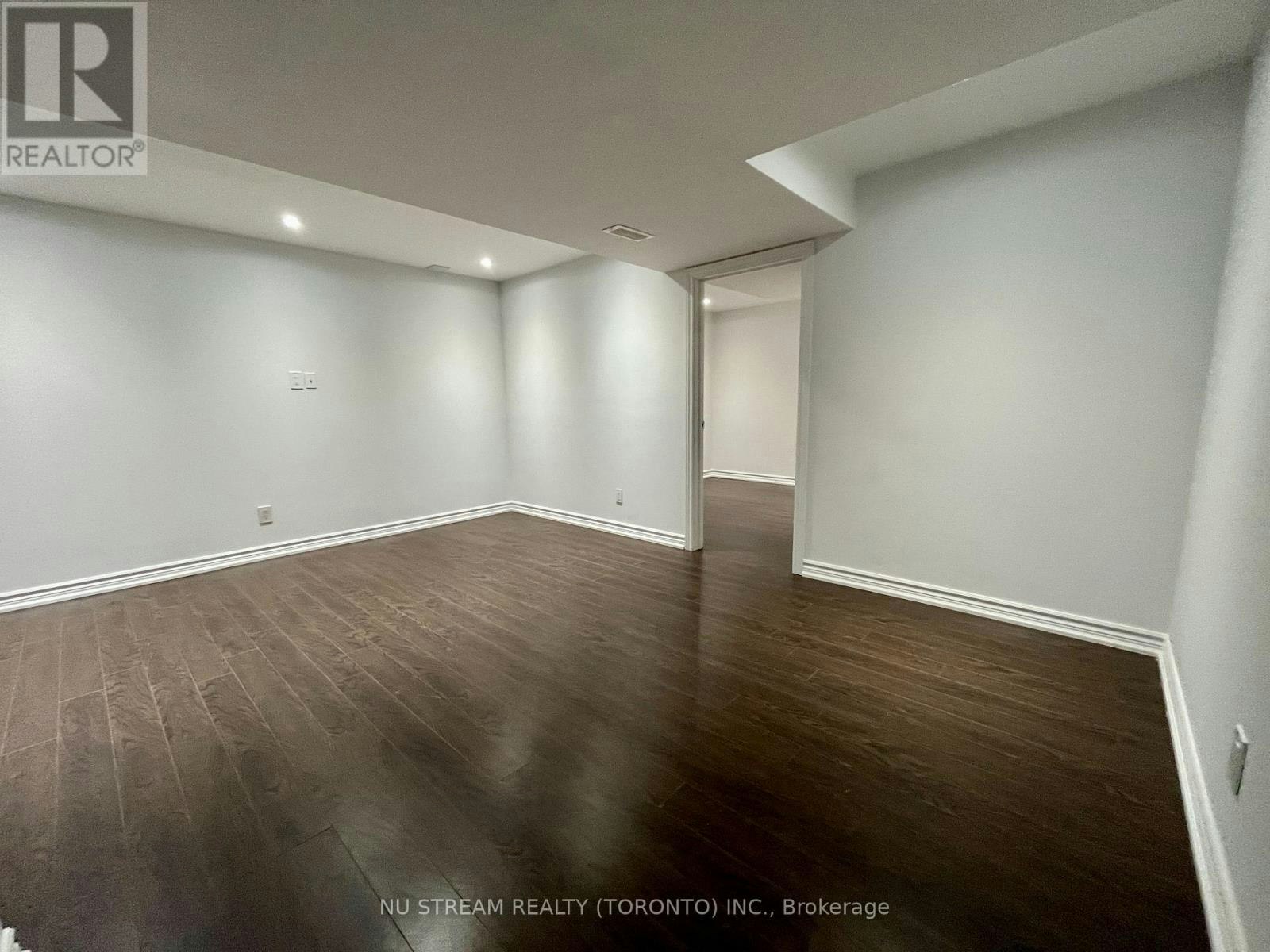 1ST&BSM-41 Begonia Street, Markham, ON, L6E 0P6 - 17
