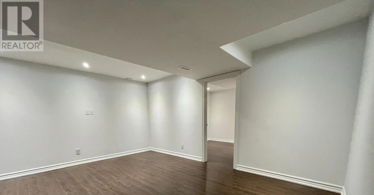 1ST&BSM-41 Begonia Street, Markham, ON, L6E 0P6 - 17