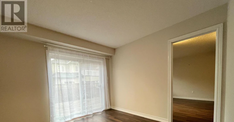 1ST&BSM-41 Begonia Street, Markham, ON, L6E 0P6 - 8