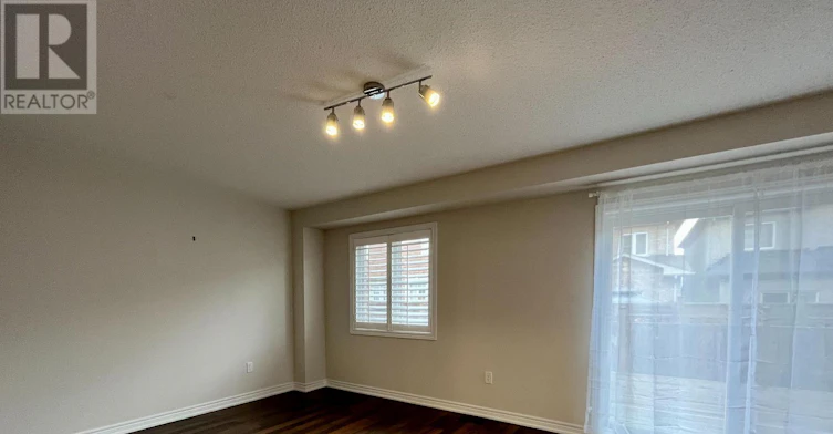 1ST&BSM-41 Begonia Street, Markham, ON, L6E 0P6 - 7