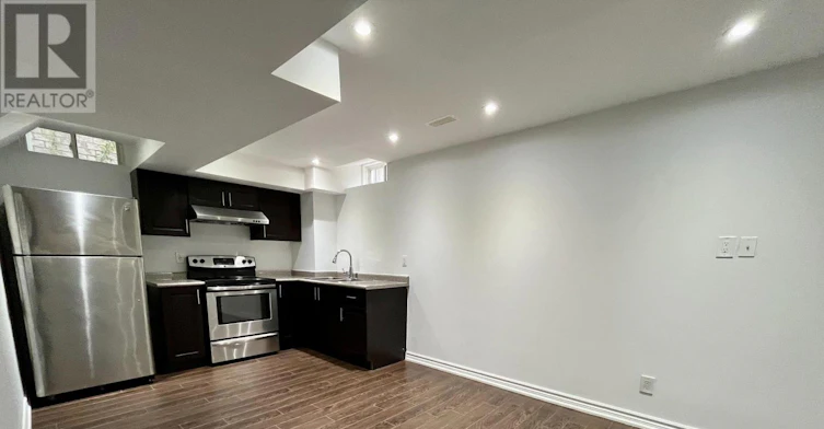 1ST&BSM-41 Begonia Street, Markham, ON, L6E 0P6 - 19