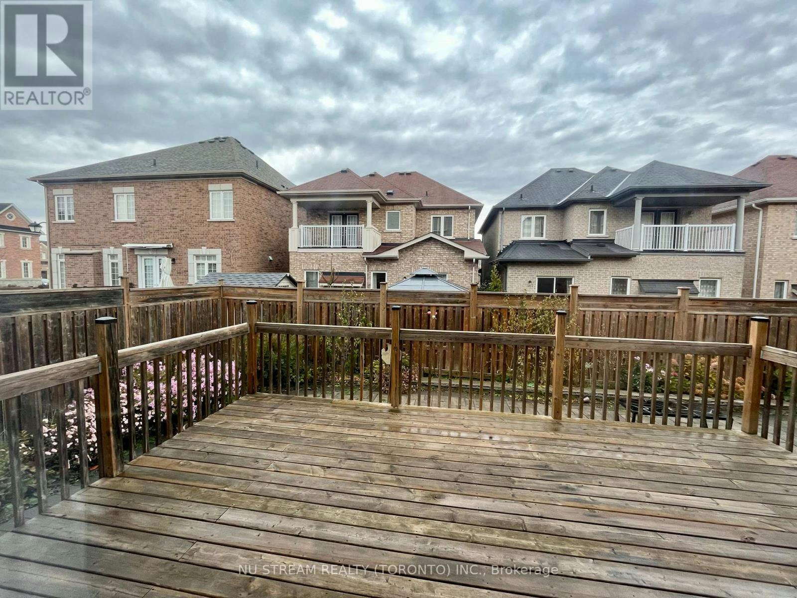 1ST&BSM-41 Begonia Street, Markham, ON, L6E 0P6 - 13