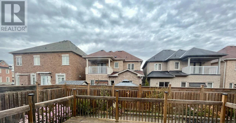 1ST&BSM-41 Begonia Street, Markham, ON, L6E 0P6 - 13