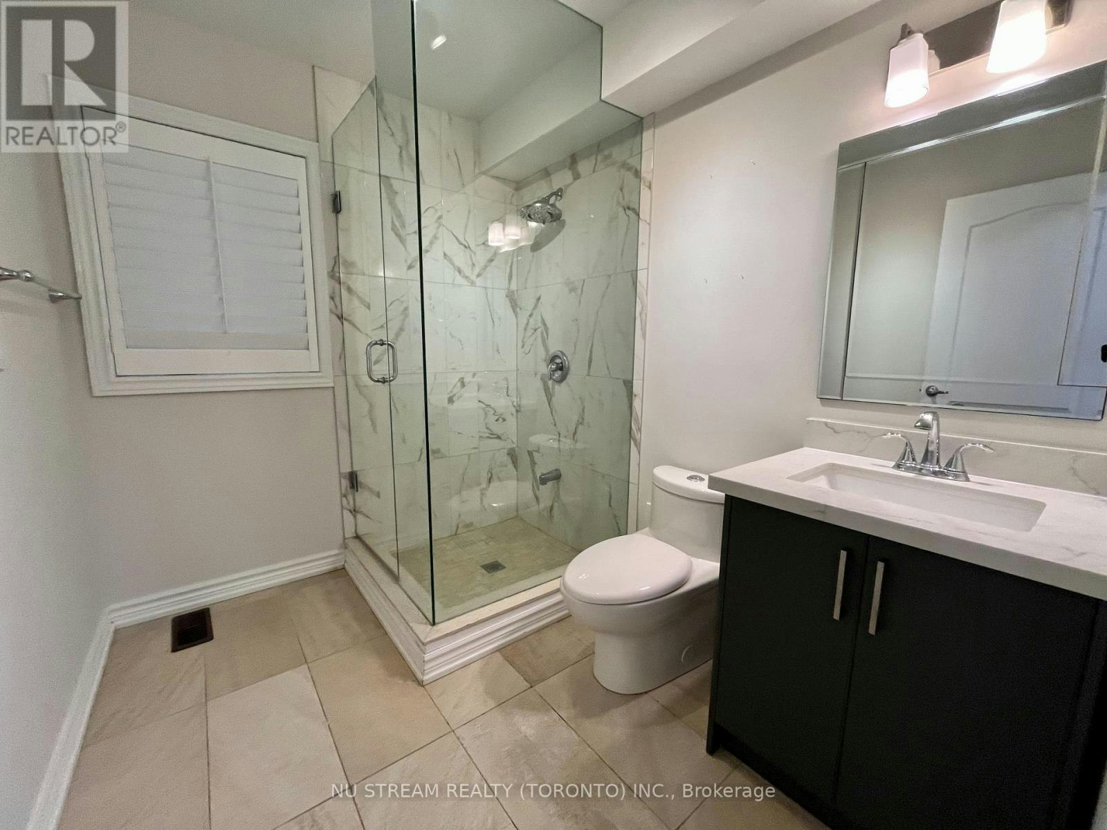 1ST&BSM-41 Begonia Street, Markham, ON, L6E 0P6 - 5