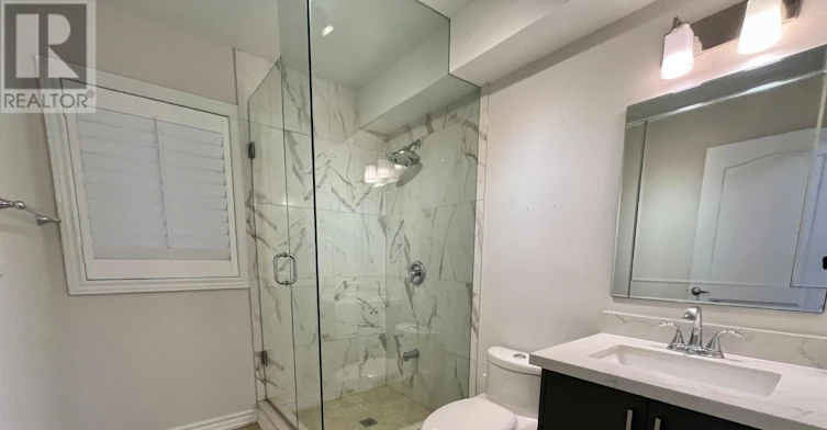 1ST&BSM-41 Begonia Street, Markham, ON, L6E 0P6 - 5