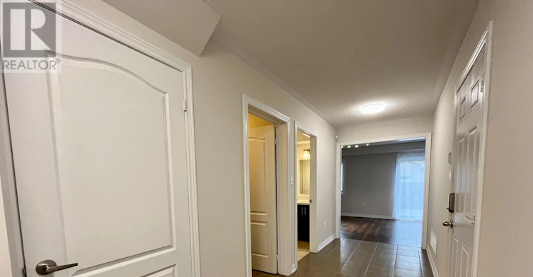 1ST&BSM-41 Begonia Street, Markham, ON, L6E 0P6 - 4