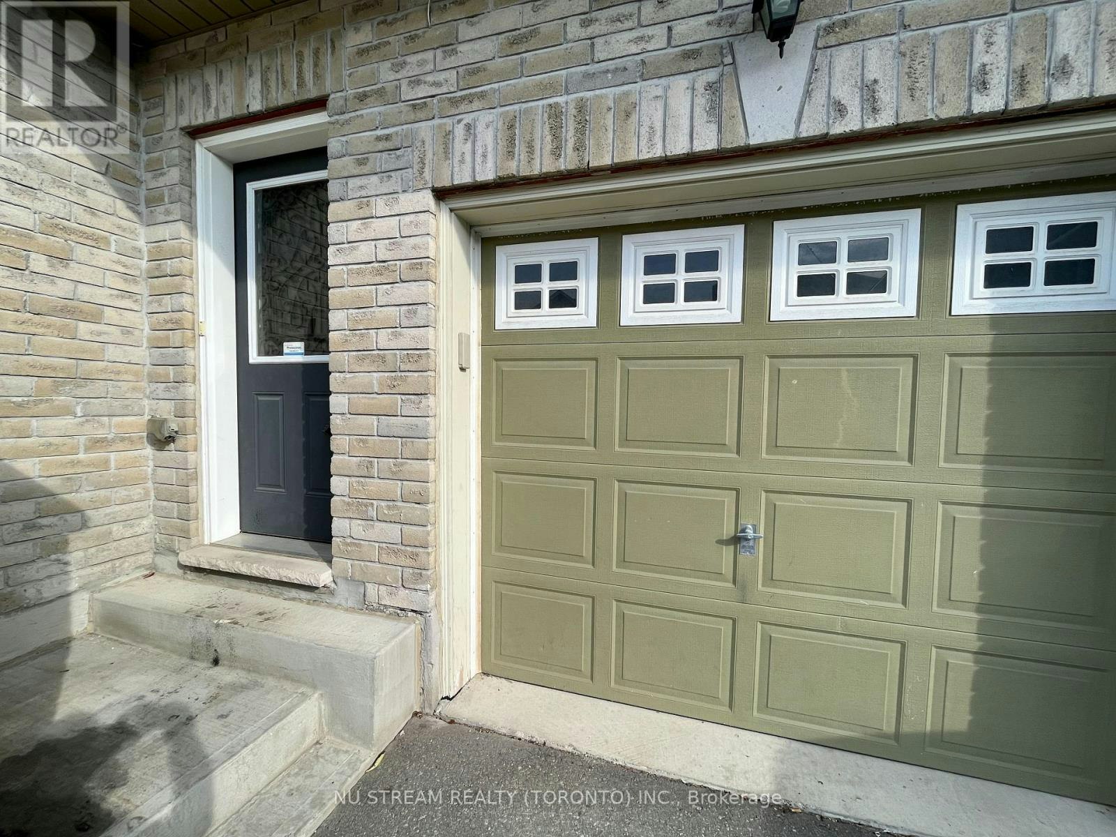 1ST&BSM-41 Begonia Street, Markham, ON, L6E 0P6 - 2