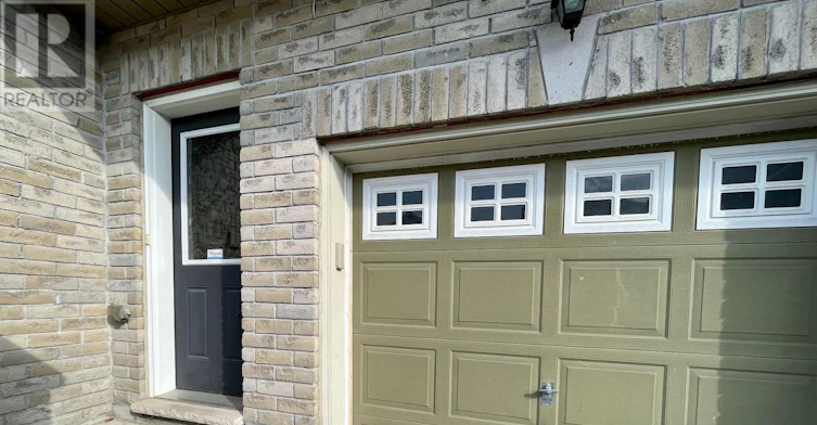 1ST&BSM-41 Begonia Street, Markham, ON, L6E 0P6 - 2