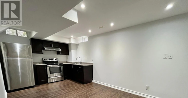 1ST&BSM-41 Begonia Street, Markham, ON, L6E 0P6 - 18