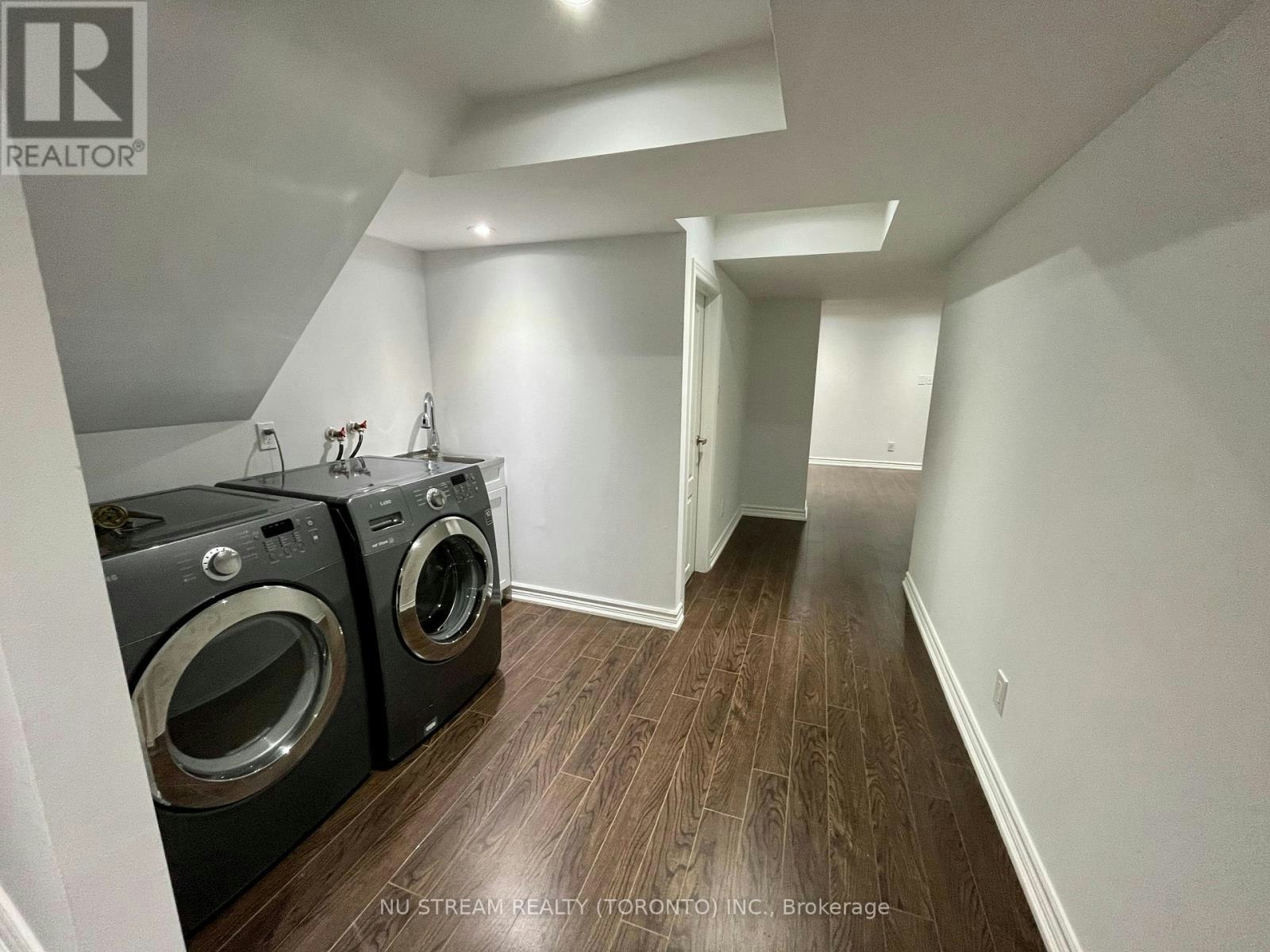 1ST&BSM-41 Begonia Street, Markham, ON, L6E 0P6 - 16