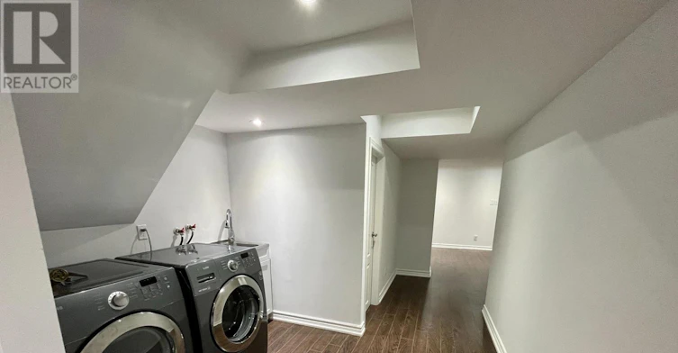 1ST&BSM-41 Begonia Street, Markham, ON, L6E 0P6 - 16