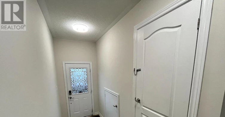 1ST&BSM-41 Begonia Street, Markham, ON, L6E 0P6 - 3