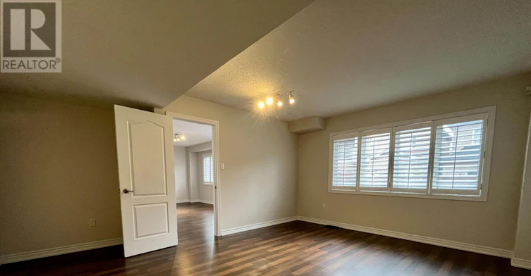 1ST&BSM-41 Begonia Street, Markham, ON, L6E 0P6 - 11