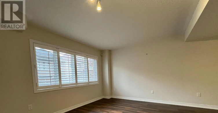 1ST&BSM-41 Begonia Street, Markham, ON, L6E 0P6 - 9