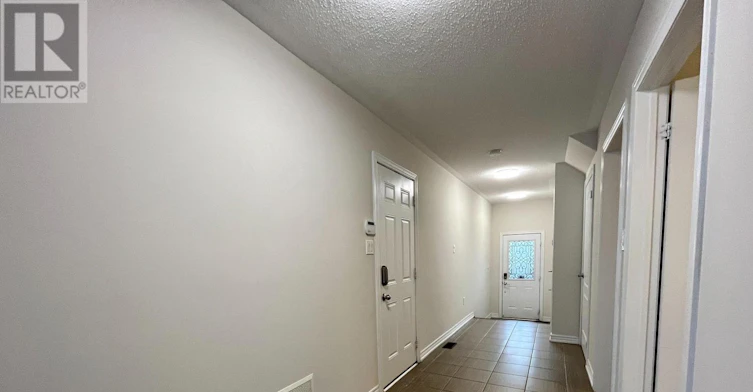 1ST&BSM-41 Begonia Street, Markham, ON, L6E 0P6 - 6