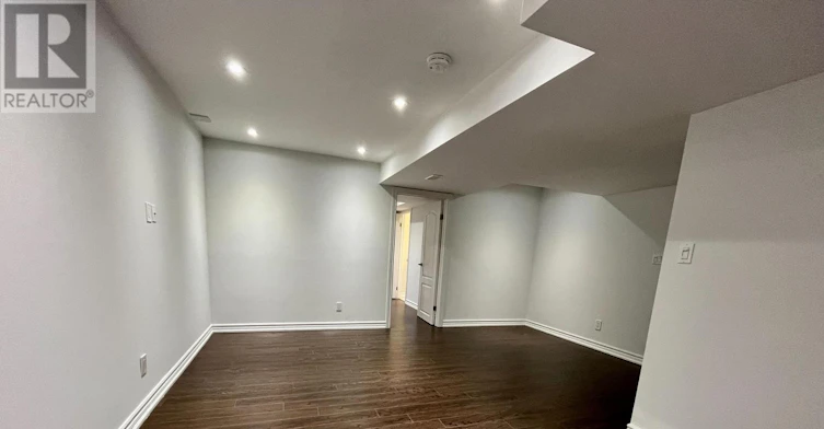 1ST&BSM-41 Begonia Street, Markham, ON, L6E 0P6 - 20