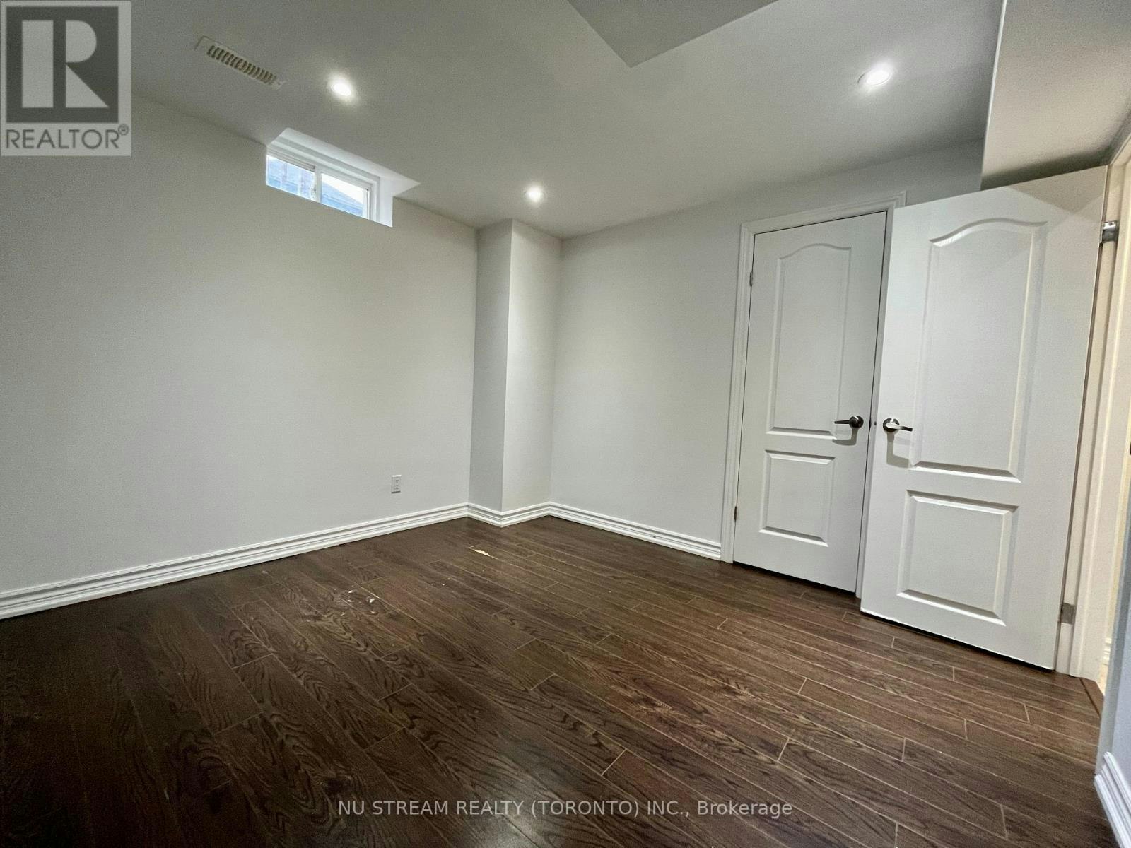 1ST&BSM-41 Begonia Street, Markham, ON, L6E 0P6 - 21