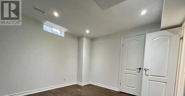 1ST&BSM-41 Begonia Street, Markham, ON, L6E 0P6 - 21